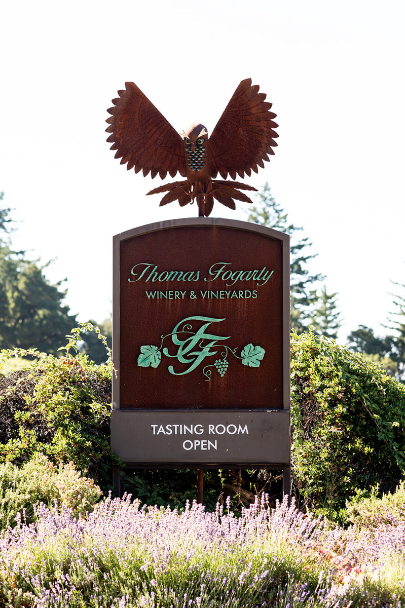 thomas fogarty winery wedding photography 1