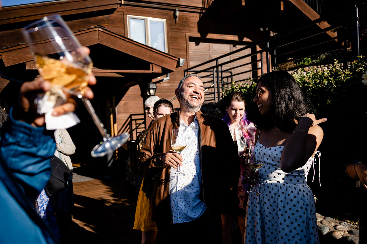 thomas fogarty winery wedding photography 17