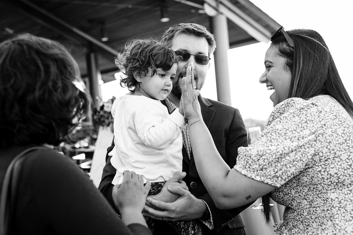 thomas fogarty winery wedding photography 18