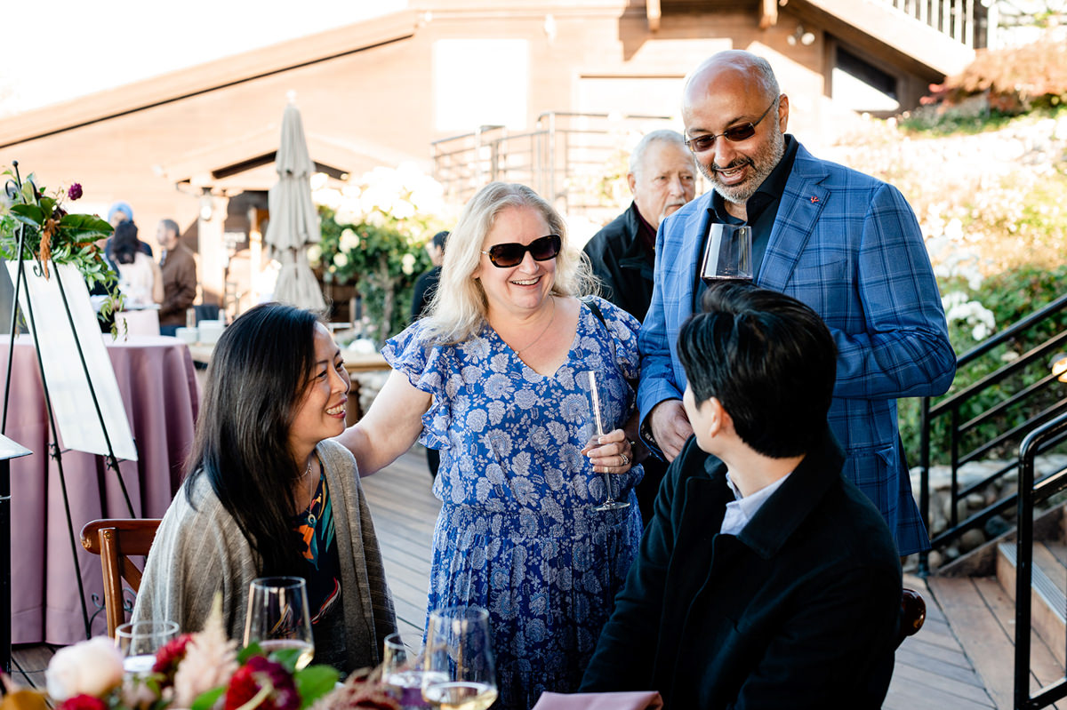 thomas fogarty winery wedding photography 20