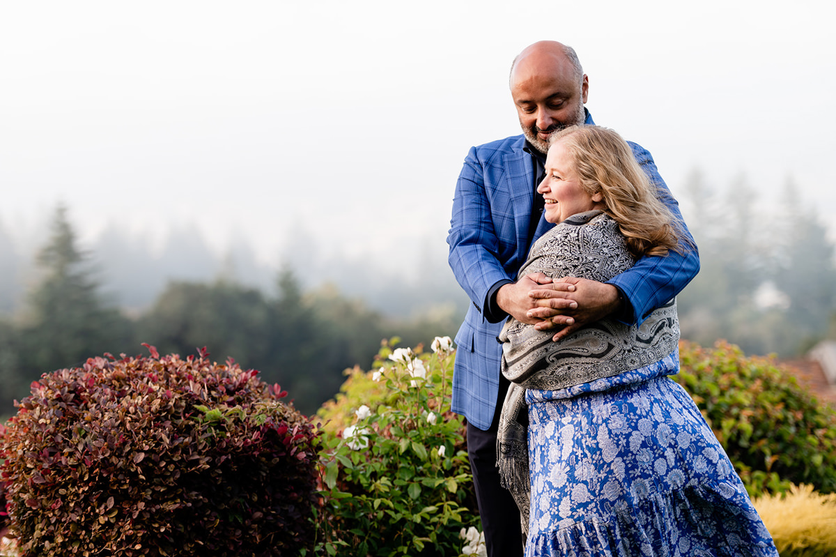 thomas fogarty winery wedding photography 24