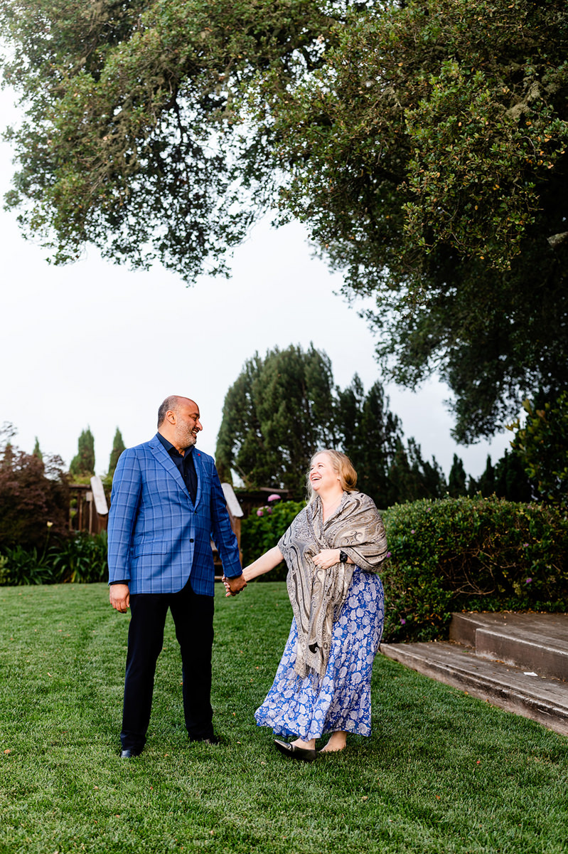 thomas fogarty winery wedding photography 25