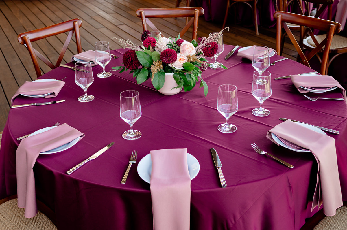 thomas fogarty winery wedding photography 4