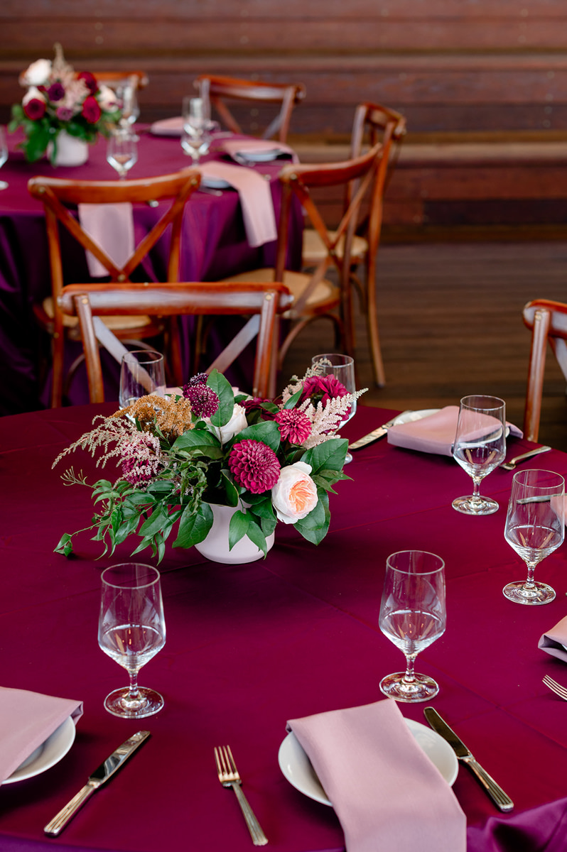thomas fogarty winery wedding photography 5